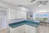 9910 Gulfstream Boulevard - Photo 8