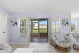 9910 Gulfstream Boulevard - Photo 9