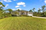 27230 Green Gulf Boulevard - Photo 1