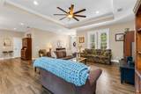 27230 Green Gulf Boulevard - Photo 11