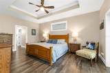27230 Green Gulf Boulevard - Photo 12