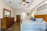 27230 Green Gulf Boulevard - Photo 13