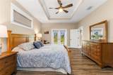 27230 Green Gulf Boulevard - Photo 14