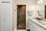 27230 Green Gulf Boulevard - Photo 17