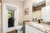 27230 Green Gulf Boulevard - Photo 18