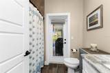 27230 Green Gulf Boulevard - Photo 19