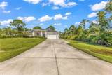 27230 Green Gulf Boulevard - Photo 2