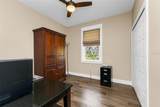 27230 Green Gulf Boulevard - Photo 20