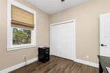 27230 Green Gulf Boulevard - Photo 21