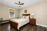 27230 Green Gulf Boulevard - Photo 22