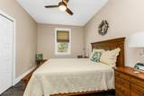 27230 Green Gulf Boulevard - Photo 23