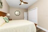 27230 Green Gulf Boulevard - Photo 24