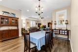27230 Green Gulf Boulevard - Photo 25