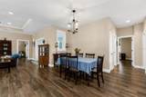 27230 Green Gulf Boulevard - Photo 26