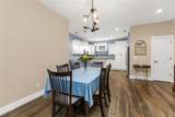 27230 Green Gulf Boulevard - Photo 28