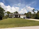 27230 Green Gulf Boulevard - Photo 3