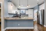 27230 Green Gulf Boulevard - Photo 30