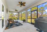 27230 Green Gulf Boulevard - Photo 36