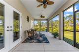 27230 Green Gulf Boulevard - Photo 37
