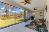 27230 Green Gulf Boulevard - Photo 38