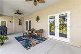 27230 Green Gulf Boulevard - Photo 39
