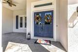 27230 Green Gulf Boulevard - Photo 4
