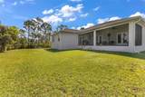 27230 Green Gulf Boulevard - Photo 40