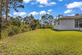27230 Green Gulf Boulevard - Photo 41