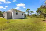 27230 Green Gulf Boulevard - Photo 42