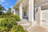 27230 Green Gulf Boulevard - Photo 43