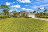 27230 Green Gulf Boulevard - Photo 44