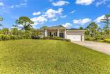 27230 Green Gulf Boulevard - Photo 45