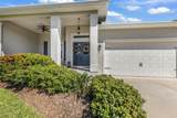 27230 Green Gulf Boulevard - Photo 5
