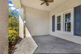 27230 Green Gulf Boulevard - Photo 6