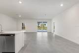 13308 Grassmere Court - Photo 12