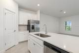13308 Grassmere Court - Photo 13