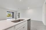 13308 Grassmere Court - Photo 14