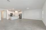 13308 Grassmere Court - Photo 15