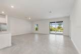 13308 Grassmere Court - Photo 16