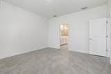 13308 Grassmere Court - Photo 17