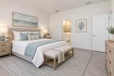 13308 Grassmere Court - Photo 18