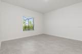 13308 Grassmere Court - Photo 19