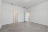 13308 Grassmere Court - Photo 20