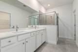 13308 Grassmere Court - Photo 21