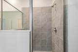 13308 Grassmere Court - Photo 22
