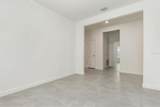 13308 Grassmere Court - Photo 25