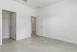 13308 Grassmere Court - Photo 27
