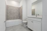 13308 Grassmere Court - Photo 28