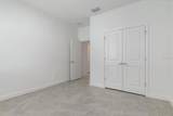 13308 Grassmere Court - Photo 30