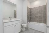 13308 Grassmere Court - Photo 31